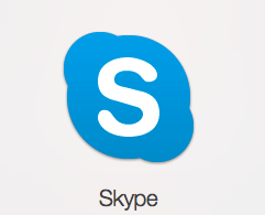 Eurythmy Skype Sessions